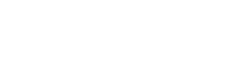 Доставка цветов в Нижнем Новгороде