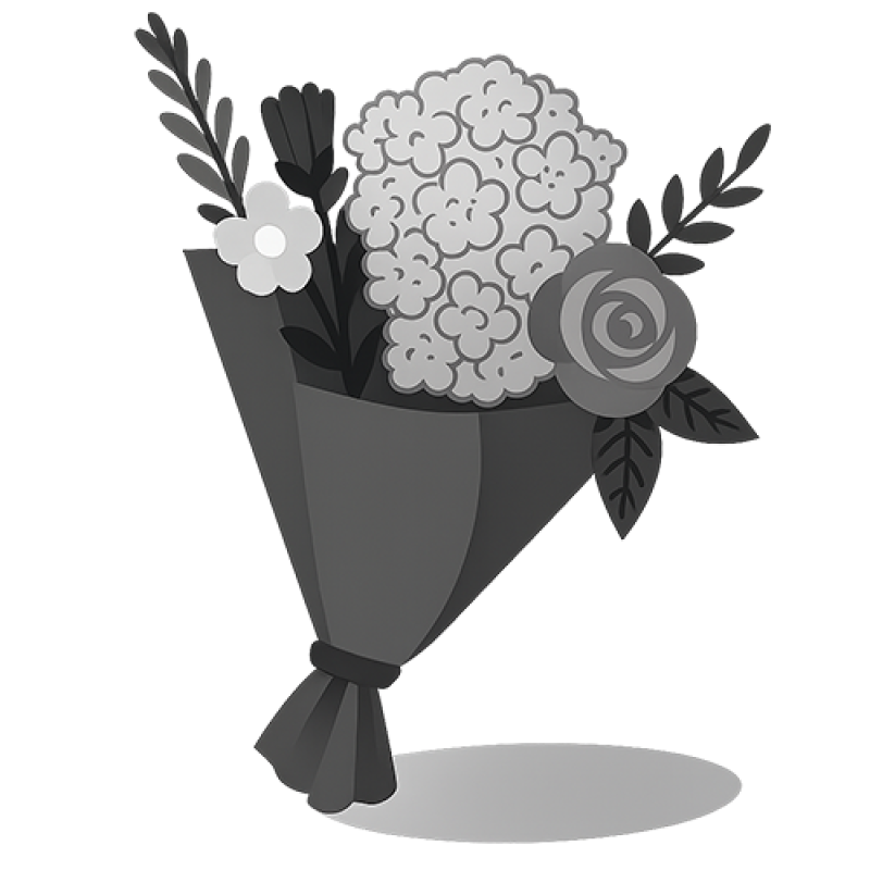 Sbornie_cvety_Flowers_mafia32