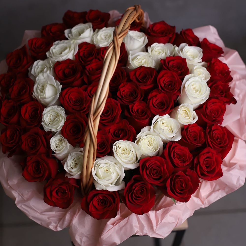 Розы По Алфавиту С Фото