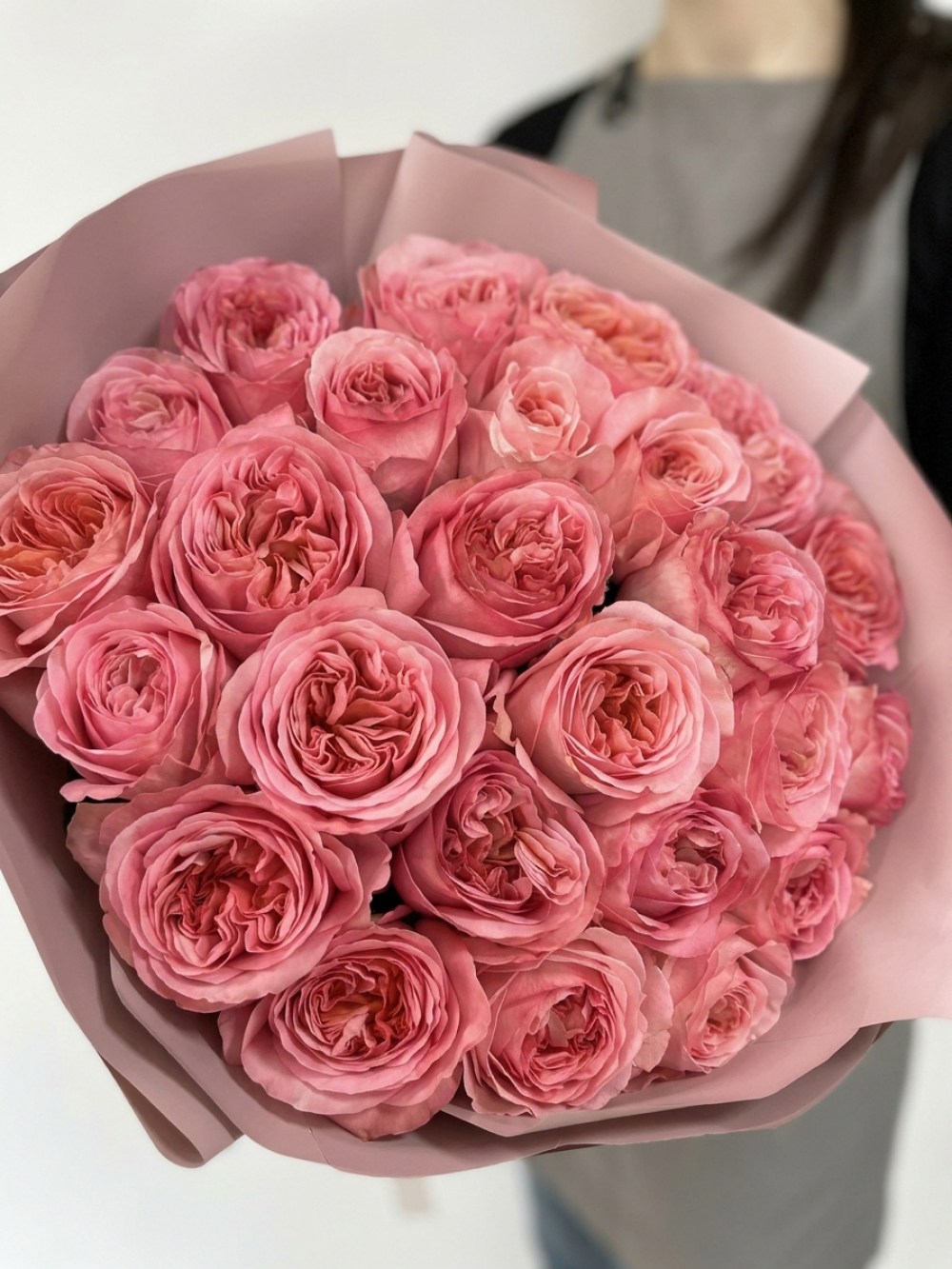25-pionovidnyh-roz-pink-expression2