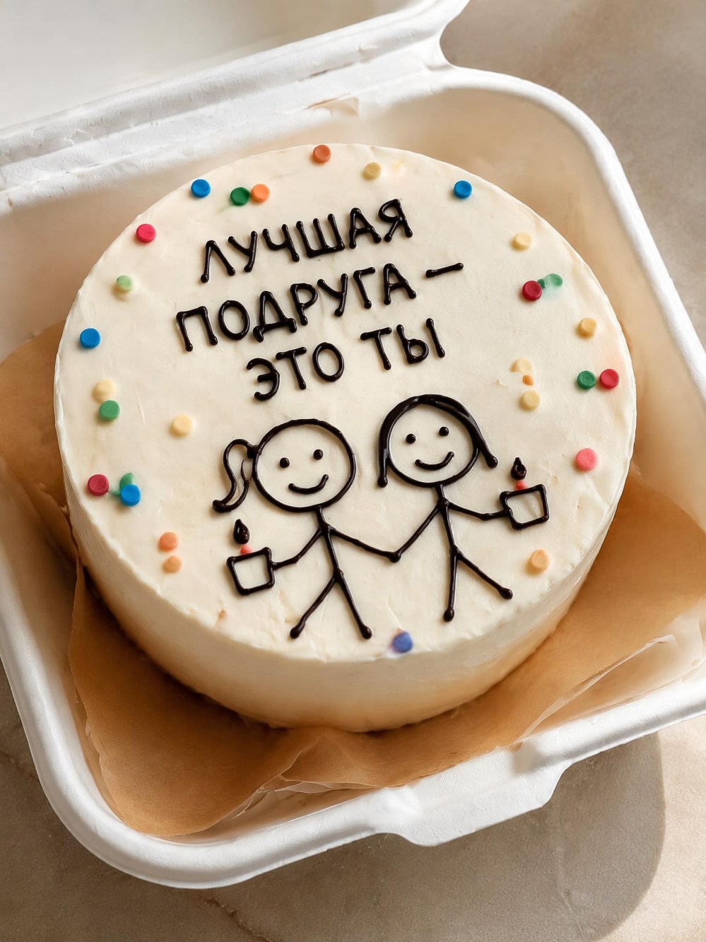 bento-tort-luchshaya-podruga-eto-ty