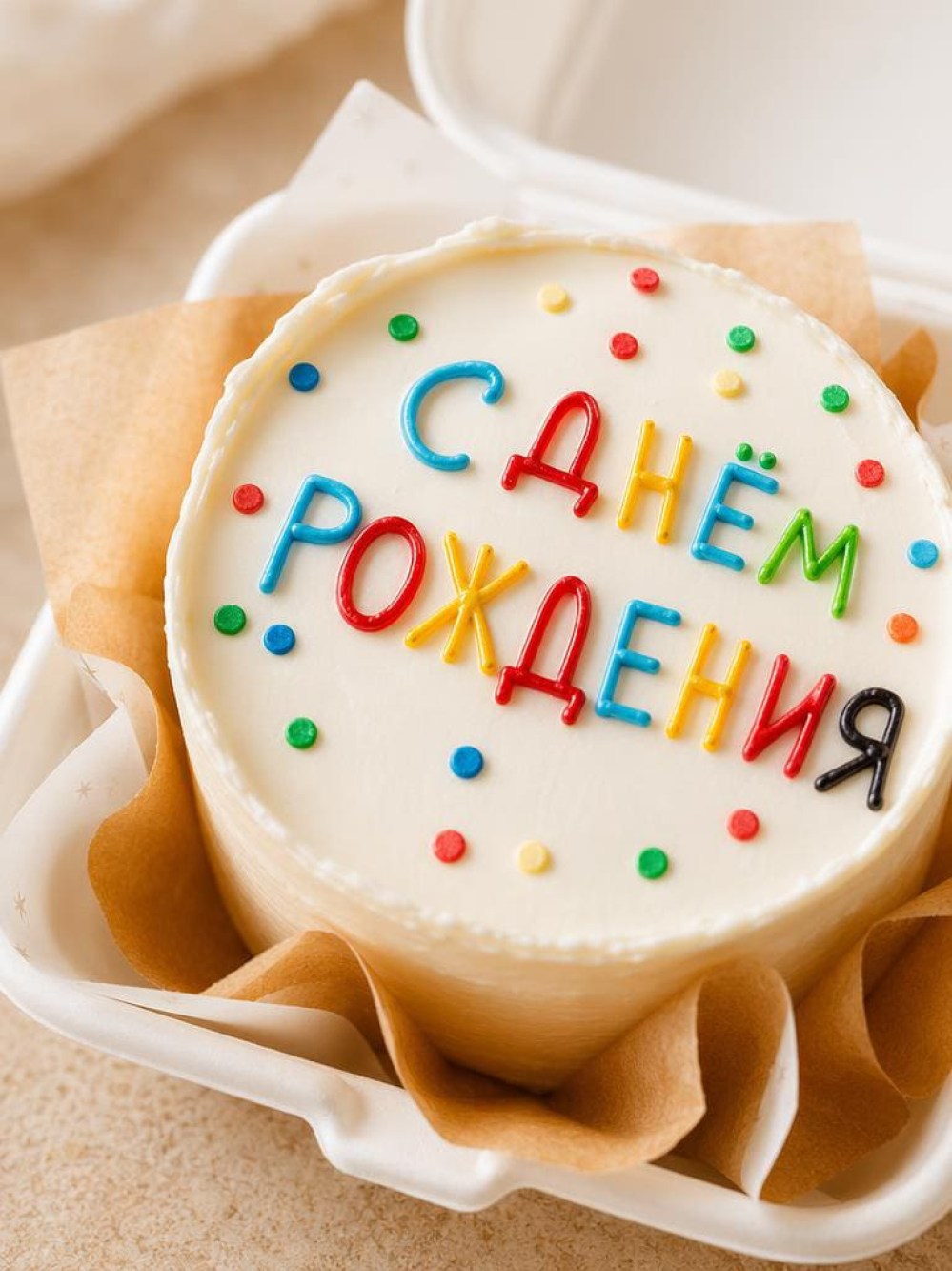 bento-tort-s-dnem-rozhdeniya