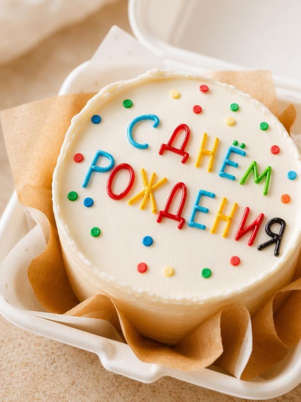 bento-tort-s-dnem-rozhdeniya