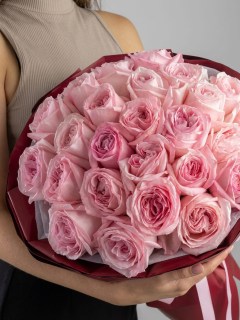 buket-iz-25-pionovidnyh-roz-pink-ohara-premium2