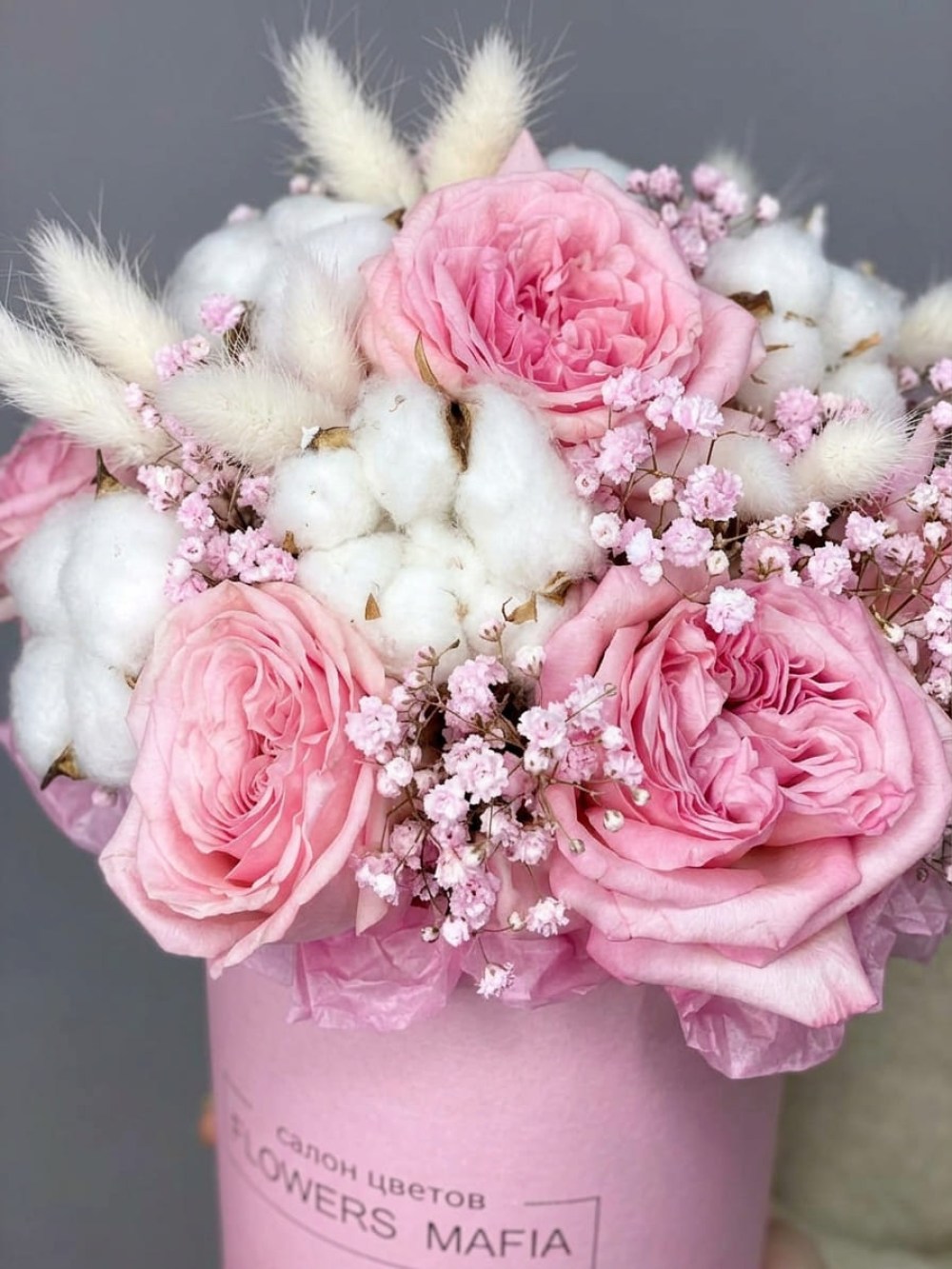 pink-ohara-s-hlopkom-v-korobke2