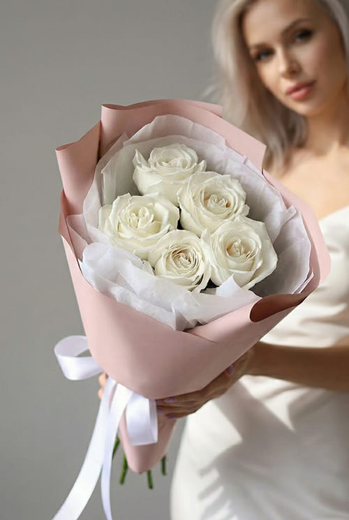 Монобукеты